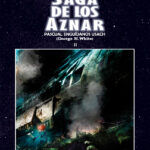 La Saga de los Aznar II