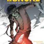 El Tunche nº 26 Pulp